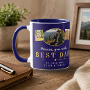 Search for greeting coffee mugs For him