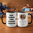 Search for beholder mugs Humour