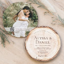 Search for tree rsvp wedding invitations Qr code
