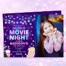 Search for backyard invitations Film