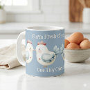 Search for barnyards mugs For her