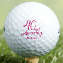 Search for mums 40th birthday gifts For her
