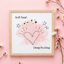 Search for home office posters Minimal
