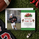 Search for tailgating cards For kids