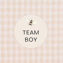 Search for vote boy stickers What will baby be