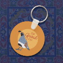 Search for tucson key rings Cute
