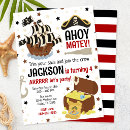 Search for rogers invitations For kids
