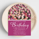 Search for breathtaking invitations Elegant