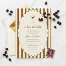 Search for coffee birthday invitations Espresso martini