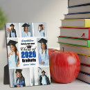 Search for class of plaques College