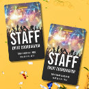 Search for all access pass id badges Minimalist