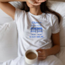 Search for bootie tshirts For her