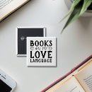 Search for lovers square badges Library