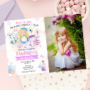Search for alice in wonderland tea party invitations Tea for two