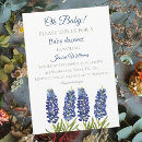 Search for texans invitations Floral