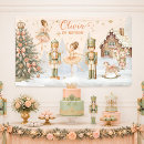 Search for nutcracker crew photography For kids