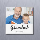 Search for kid script magnets Fun modern saying