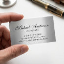 Search for silver gradient Professional