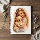 Search for labrador notebooks Puppy