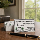 Search for baptiste business cards Pastor