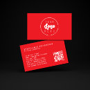 Search for promo codes business cards For her