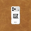 Search for golf lover iphone cases Dad
