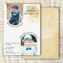 Search for brother birthday invitations Dual