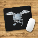 Search for mixer mouse mats Concrete
