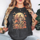 Search for enchanting tshirts Forest