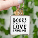 Search for writers key rings Reading