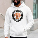 Search for circle black clothing For him