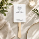 Search for hand fans Modern