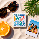 Search for palm tree accessories Summer vacation