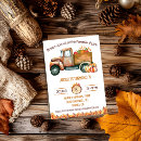 Search for pumpkin patch birthday invitations Pumpkins