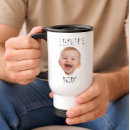 Search for baby face mugs New mum