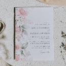 Search for gold butterfly wedding invitations Flowers