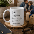 Search for father daughter love mugs We love you