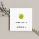 Search for life coach business cards Professional