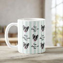 Search for best dog ever mugs For her