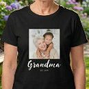 Search for mimi clothing Fun modern saying