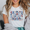 Search for 1776 tshirts 4th of july