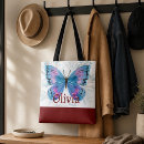 Search for accent bags Blue