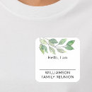 Search for tags square stickers Rustic