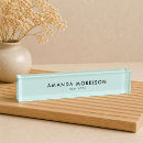 Search for medical name plates Dentist