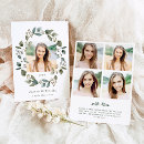 Search for grid invitations Multi photo grid