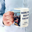 Search for world news mugs Dad