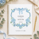Search for blue ribbon office supplies Elegant