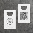Search for office school Qr code
