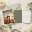 Search for pistachio cards For her
