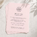 Search for beauty salon price list templates office school For her